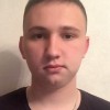 Коровин Александр Импульс