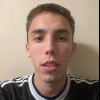 Перминов Олег «УрФУ»