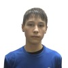 Урусов Кирилл ФШ Юнит