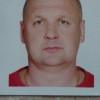 Яковлев Владимир ФК Тучково