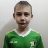 Карасев Матвей Stars Football-2