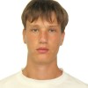 Полякин Егор Московский государственный технический университет им. Н. Э. Баумана
