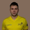 Сидоренко Кирилл "ПолПинка"