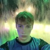 Бодров Кирилл Любительский футбольный клуб Фуферы