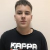Фаюстов Даниил СШ 8 66 12