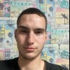 Быстров Виктор Витязи