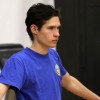 Новичков Арсений Тимирязевские Львы
