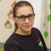 Шамигулов Искандер Шутка удалась