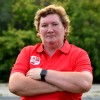 Гаврилина Лада ОГАУ ОСШ-1