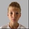 Григорян Тимур Локомотив