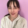 Кукина Валерия-Елисавета АУГСГиП