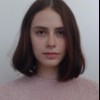 Шмойлова Ксения РУТ МИИТ
