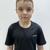 Кобозев Данила МФК «Тюмень-16»