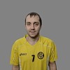 Поминов Александр "РЖД"