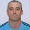 Фоменко Евгений Ретро (40+)