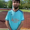 Намозов Мурод FC ОКНА СТОЛИЦЫ