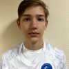 Козанков Андрей МБУ ДО СШ