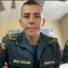 Можаев Данила Академия государственной противопожарной службы МЧС России