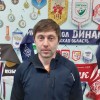 Егоров Илья Атлант-2015
