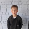Белоклюцкий Артем СШОР БАЛАКОВО