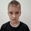 Сайдулин Марк Строитель