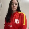 Назарук Екатерина Российский экономический университет имени Г.В.Плеханова