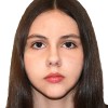 Быкова Екатерина Российский государственный гуманитарный университет