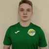 Лимонов Андрей Муниципальное автономное общеобразовательное учреждение "Гимназия № 5" г.Перми
