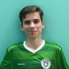 Кузнецов Александр Rekintso united