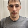 Широков Антон Время футбола-2