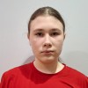 Поливалова Виктория МАУ ДО  СШОР по футболу