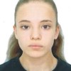 Липунцова Елизавета "Ника СШ №5 "