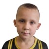 Егоров Александр Мотор