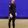 Леонтьев Юрий ФК "043"