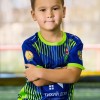 Туктамышов Роберт Лайф