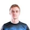Сенющенков Тимур "Динамо-Брянск-М"