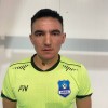 Александров Александр МФК Цивиль