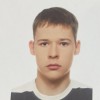 Зюзгин Даниил ФК Тосно