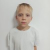 Свалов Семён Юпитер красные