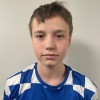 Климчук Амир СШ Трудовые Резервы