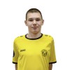 Салтыков Дмитрий ФК Череповец