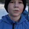 Воронов Артем ЧЕМПИОН
