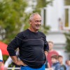 Мороз Андрей Футбольная команда «Родник»