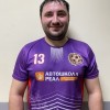Хоптынский Яков Реал-2