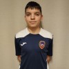 Филь Денис Арсенал