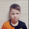 Малышев Роман МБУ ДО СШ Зубренок
