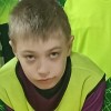 Петров Иван Олимп-2