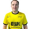 Амелин Иван "Жесть"