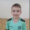 Буланин Артём «Сокол»