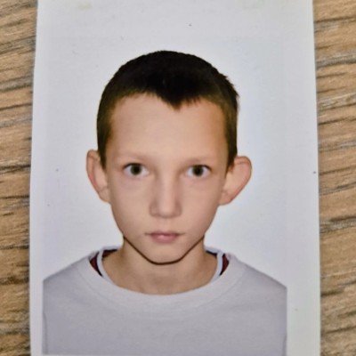 Васильев Демьян Локомотив